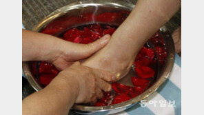 오늘은 부부의 날… 권재도 목사부부, 1995년부터 청원운동 시작