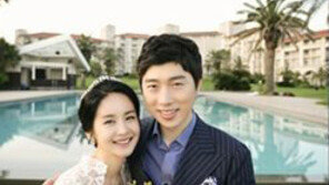 김가연 “결혼 후 2번 유산, 남편 ‘○○’덕에 4년 만에 임신”