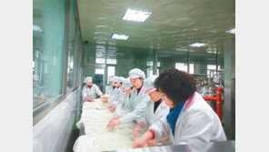 [인천/경기]6차산업 선도하는 강화군농업기술센터