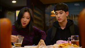 ‘프로듀사’ PPL 대박…죄다 김수현만 찾네