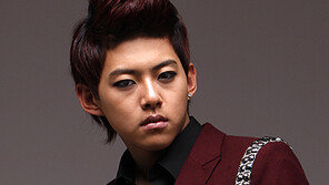 ‘유키스’ 탈퇴 동호, 클럽DJ로 새 인생