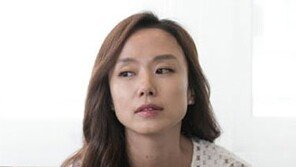 [이해리의 여기는 칸] 칸이 주는 교훈 ‘여배우·비주류·신인감독’ 