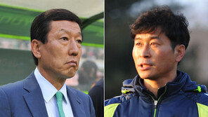 ‘3연승’ 자신감의 시험대…인천, 전북 잡을까?