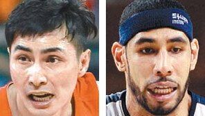 대수술 삼성농구, 꼴찌 상처 아물까