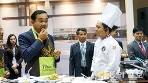 세계 쌀 수출 1위 태국, 경쟁력 되찾기 안간힘