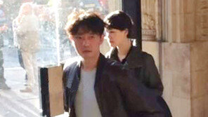 북한 김정은 친형 김정철, ‘김정은 집권이후 처음 모습 드러내’ 日언론 보도