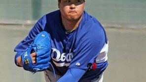 류현진 어깨 수술 성공적…美 매체 “다저스 손해본거 아냐, 충분히 몸값 이상 했다”