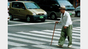 OECD 빈부격차, 부유층 상위 10% 평균 소득이 빈곤층 하위 10% 평균 소득 9.6배