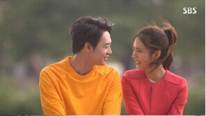 ‘냄새를 보는 소녀’ 종영, 동시간대 시청률 1위 기록…유종의 미 거둬