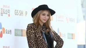 에일리, 지누션과 ‘한번 더 말해줘’ 콜라보…폭풍 가창력 기대