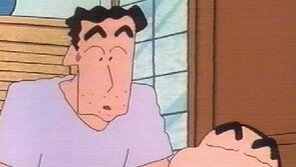 ‘짱구아빠’·‘마이콜’ 성우 오세홍 별세… 향년 63세, 항암 치료 중 병세 악화