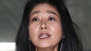 ‘엄마가 보고있다’ 김부선 하차 “제작진 시청률에 미쳐서… ”