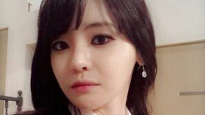 성우 출신 서유리, ‘짱구아빠’ 오세홍 별세에 조의…“그곳에선 편안하세요”