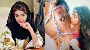 만수르 회사, 정부에 ISD 제기… 만수르 아내들 ‘여배우급 미모’