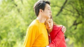 ‘냄새를 보는 소녀’ 종영, 화려하게 막 내린 ‘무림커플 로맨스’