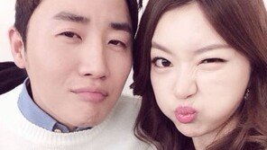 ‘5일간의 썸머’ 홍진호·레이디제인 “장보니까 설레… 같이 살아보자” 달콤 고백