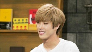 ‘마녀사냥’ 성시경 “게스트로 다니엘 적합, 타쿠야 부적합”