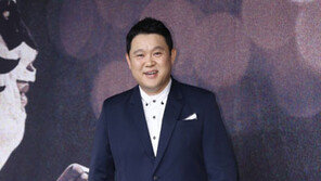 김구라, 다시 ‘인터넷 예능’의 중심으로