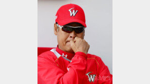 [취재파일] SK 시스템 야구에서 빚어진 ‘145구 혹사’