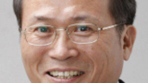 [최영훈의 법과 사람]박 대통령이 찍은 황교안 총리 후보자