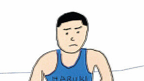 [책의 향기]하루키의 ‘30년 지기’ 미즈마루의 모든 것