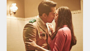 정글의 법칙 임지연 솔직한 고백 “키스 6개월 전…연예는?”