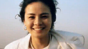 김화란, 섬마을 로맨스 통해 “연기 활동 중단했던 이유가?”