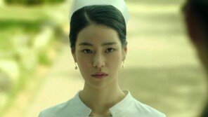 정글의 법칙, 임지연 “그녀에게 이런 모습이…키스·남친 속사정”