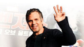 어서 와, 이런 대접은 처음이지?