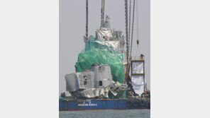 북한 천안함 폭침사건 공동조사 제안 "우리 소행 단정할 근거 있으면 내놔봐"