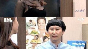 김수현 아이유, 프로듀사 패러디…성인 버전 어떻게 변했나