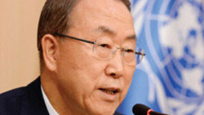 천시·지리·인화로 본 반기문 대망론