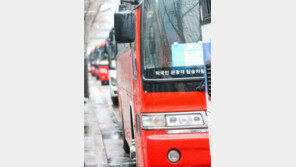 세계 최대 도심형 면세점, 한류 공연장-관광홍보관-교통인프라…“요우커 잡아라!”