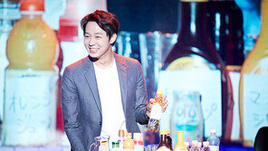 박유천, 일본팬 1500명과 팬미팅
