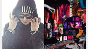 얀키, 정규앨범 앞두고 ‘프리뷰 시리즈’로 화제
