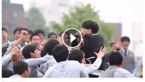 투포케이 대일, 리얼영상으로 북미 웹진까지 장악