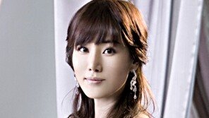 이사벨, 문광부 ‘우리말수호천사’ 위촉