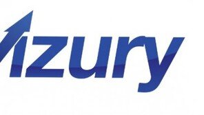 글로벌 모바일 리타겟팅 강자, 비져리 (Vizury) 코리아, 서비스 6개월 만에 한국 시장에 성공적으로 안착