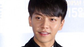 ‘프로듀사’ 이승기, 카메오 출연… 아이유-공효진과 호흡