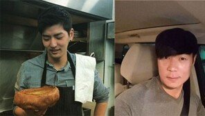 ‘냉장고를 부탁해’ 맹기용 맹모닝 논란에 최현석 확인사살? “여과 엄청한 거임” 의미심장 ‘헉!’