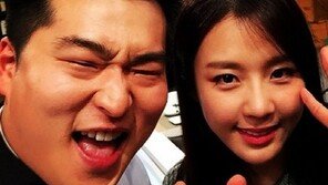 ‘냉장고를 부탁해’ 이원일 셰프, 예원과는 어떤 사이?