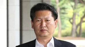 ‘공갈 사퇴’ 막말 파문 정청래, 당직 자격정지 1년…내년 총선 공천은? 