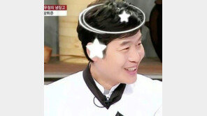 ‘냉장고를 부탁해’ 맹기용 맹모닝 논란에 이연복 “토한 게 아니라 사레 걸린 것”