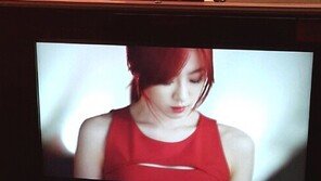 혼자가 편해졌어, 은정 “ 좋아해주셨으면 좋겠어요옹❤“ 중국어 버전 MV 공개