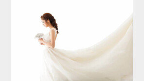 [Health&Beauty]자녀 계획, 자궁 내 시스템 피임법으로 똑똑하게 세우자