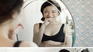 택시 손수현, 아오이 유우 도플갱어..."男 볼때 얼굴·몸매·키 안본다" 