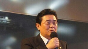 새정치민주연합, 대검 항의 방문 “검찰, 균형 없는 수사 중”