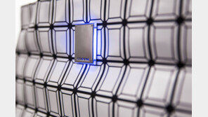 [Q매거진/Diary]사물인터넷 접목한 ‘스마트백 1.0’ 外