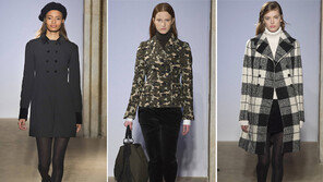 한·중·일에서 ‘천송이’ 효과 톡톡… 유쾌하며 진지한 디자이너 캐릭터 닮았네