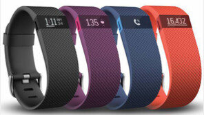 [Q매거진]칼로리 소모 적어 살 안빠진다고? 심박수 챙기면 효과 쑥쑥